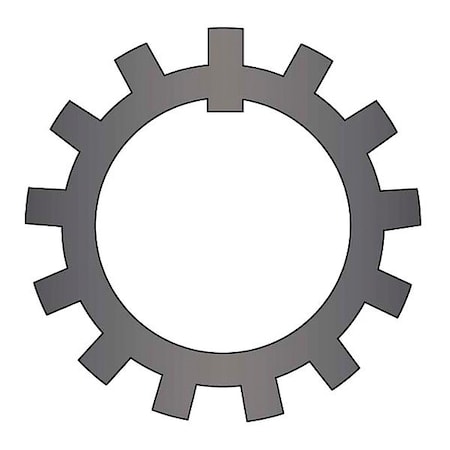 Example of GoVets Huyett category