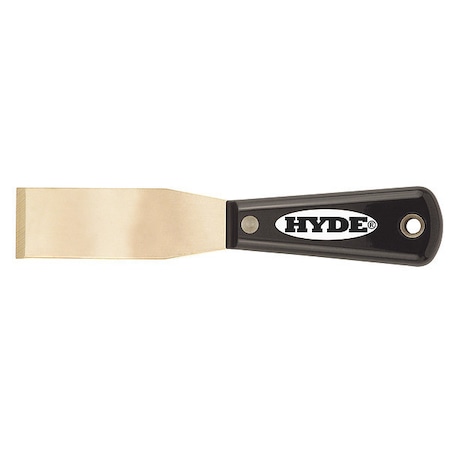 Example of GoVets Hyde category