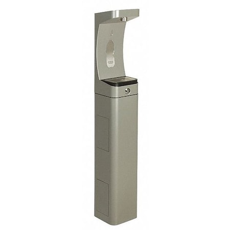 Freeze-Resistant Bottle Filler MPN:3610FR