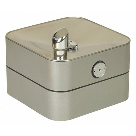 Dog Bowl MPN:3670