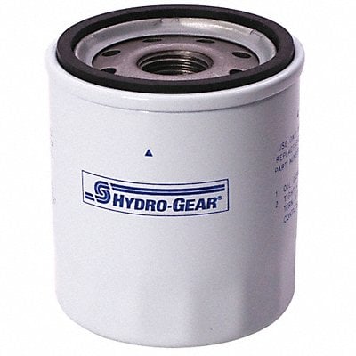 Example of GoVets Hydro Gear brand