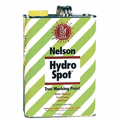 Example of GoVets Hydro Spot brand