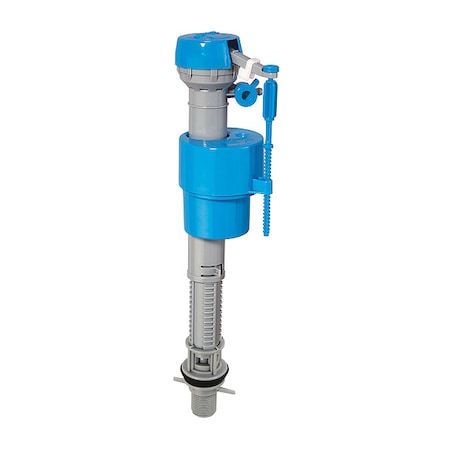 Water-saving toilet fill valve MPN:BSP55