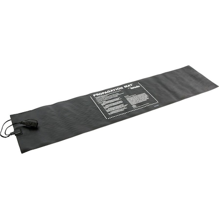 Propagation Mat, 12