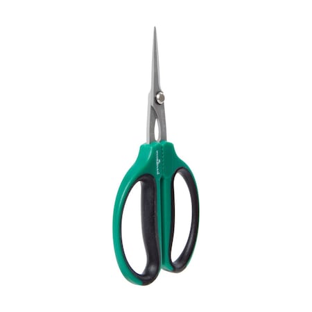 Bonsai Shears, 40 mm MPN:HGBS400