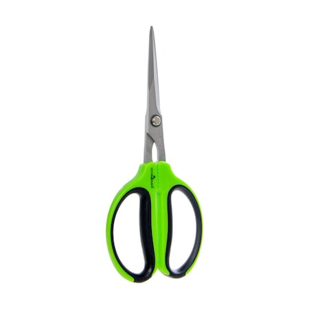 Bonsai Shears, 60 mm MPN:HGBS600