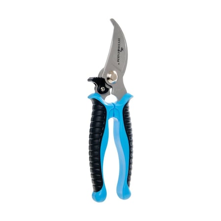 Heavy Duty Shears MPN:HGHDS