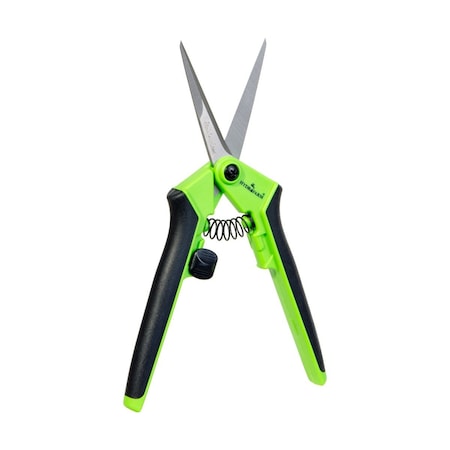 Precision Lightweight Pruner MPN:HGPL400