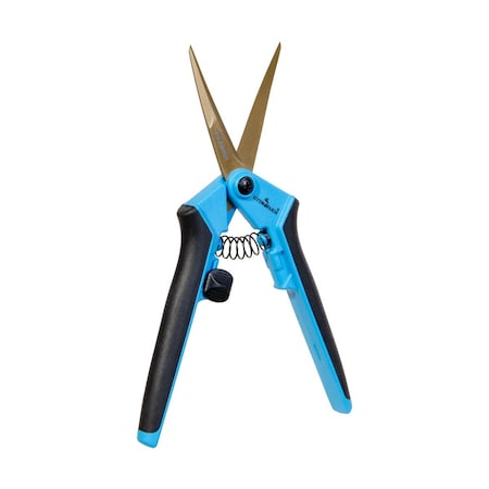 Precision Curved Lightweight T MPN:HGPL400CT