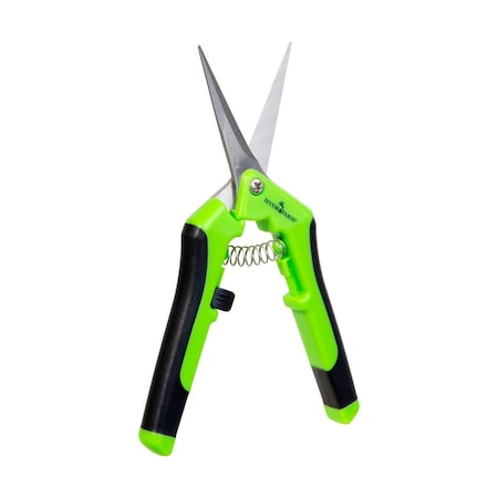 Precision Pruner MPN:HGPP400