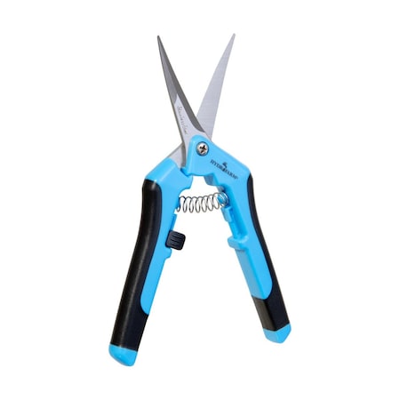 Precision Curved Blade Pruner MPN:HGPP400C