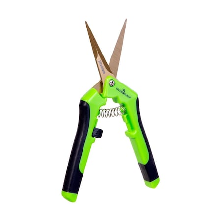 Precision Titanium Pruner MPN:HGPP400T