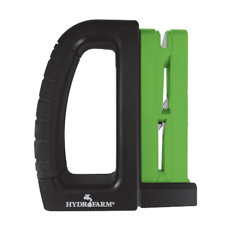 Precision Pruner and Scissor S MPN:HGPSHARP