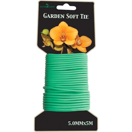 Garden Soft Tie MPN:HGST