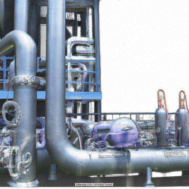 Example of GoVets Hydrofarm brand