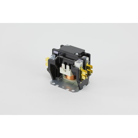 Contactor 1 Pole 35Amp 24V MPN:1050839