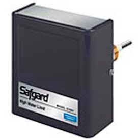Safgard™ Model 270SV High Water Limit 120V 270SV