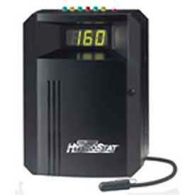 Fuel Smart Hydrostat® Model 3250-Plus For Oil Fired Boiler 120V 3250