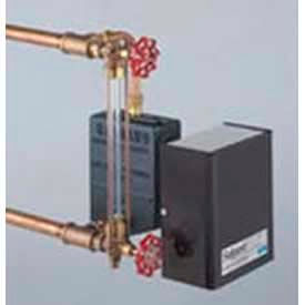 Safgard™ 711 Series 120V Low Water Cut-Off 711CF For Sight Glass Attachement 120V 711CF