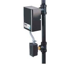 Safgard™ Model 787 Tank Pump High Level Control 120V 787
