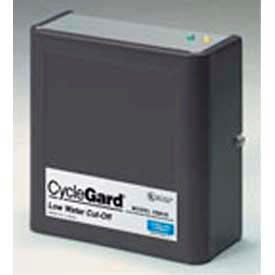 Cyclegard® CG400 Series CGT450-2060 Low Water Cut-Off Auto Reset Direct Boiler Mounting 120V CGT450-2060
