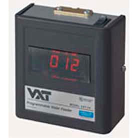 VXT-120 Water Feeder 1/2