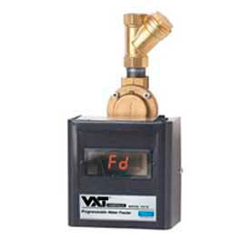 VXTC Commerical Water Feeder 3/4