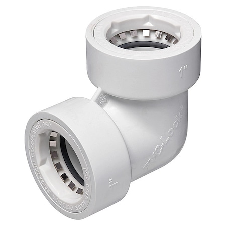 Manifold Tee, SOC x SOC, 150 psi MPN:08673
