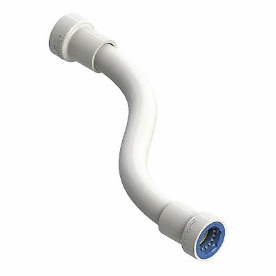 Example of GoVets Hydrorain brand