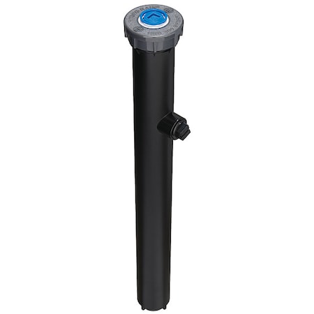 Spray Head, Plastic, 2 3/4 in W MPN:03022