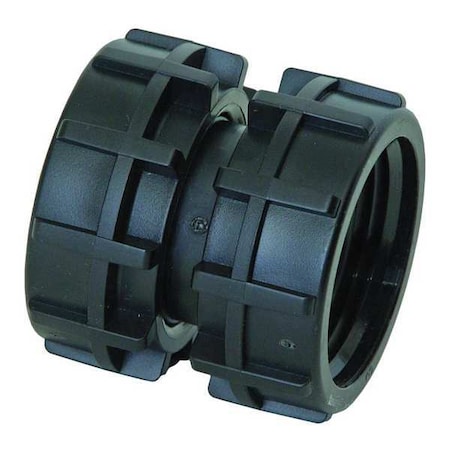 Coupling, 1 in. FBT, 350 psi MPN:03110