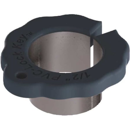 Release Tool, Corrosion Resistant MPN:06016