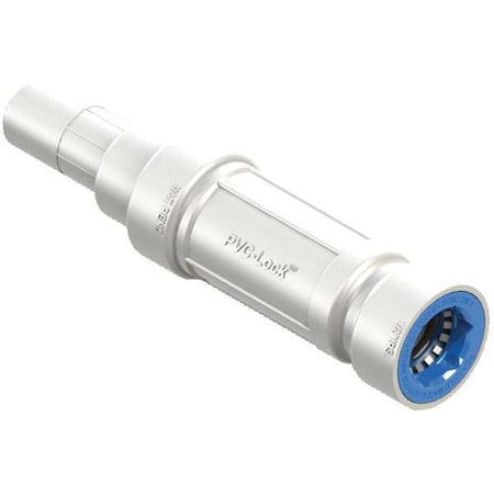 Slide Repair, 1/2 In. Tube, 150 psi MPN:06556