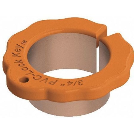 Release Tool, Corrosion Resistant MPN:07015