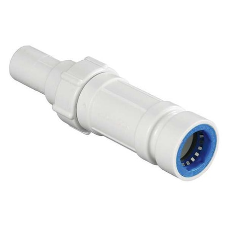 Slide Repair, 3/4 in. Tube, 150 psi MPN:07884
