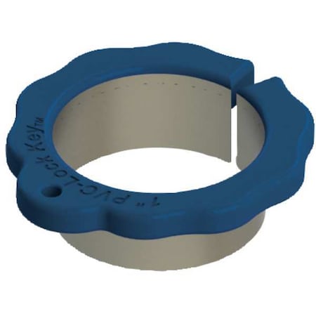 Release Tool, Corrosion Resistant MPN:08195