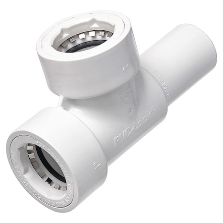 Slide Repair Kit, 1