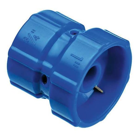 Bevel Tool, Corrosion Resistant MPN:02022
