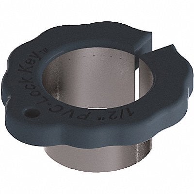 Release Tool Corrosion Resistant MPN:06016