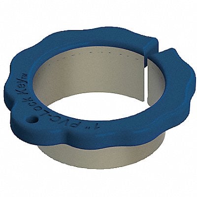 Release Tool Corrosion Resistant MPN:08195