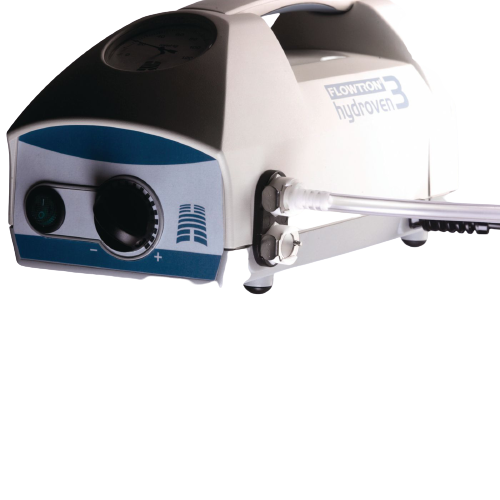 Example of GoVets Hydroven category