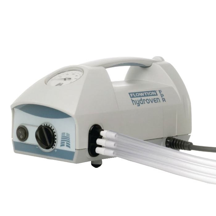 Example of GoVets Compression Pumps category