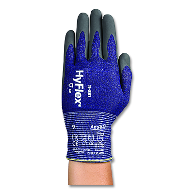 Hyflex 11-561 15G.BL.INTERCEPT Lnr NIT.PLMCT SZ7 MPN:11561070