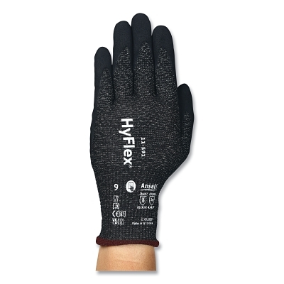 Hyflex 11591 Size 9 0 MPN:11591090