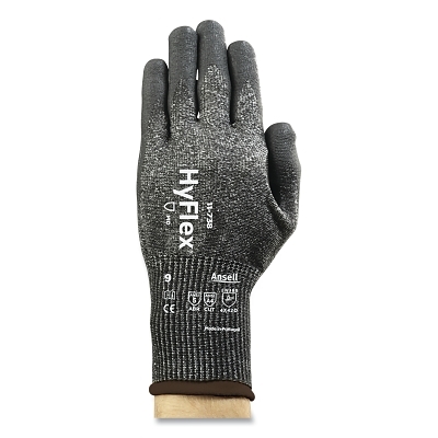 Hyflex 11738 Vend Pack Size 11 MPN:11738110-VEND