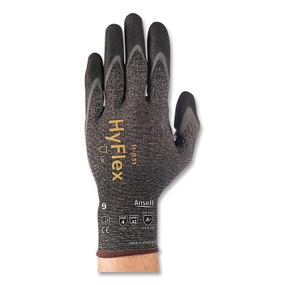 Hyflex 11931 Size 10 MPN:11931100