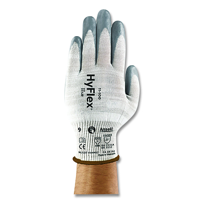 Hyflex 11100 Size 7 MPN:205590