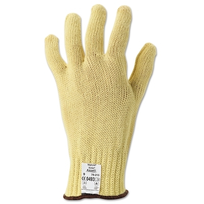 Hyflex 70-215 SIZE9 Kevlar MPN:222124