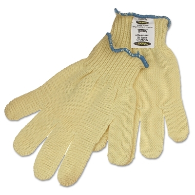 Hyflex 70-225 Sz 9 Kevlar MPN:222127