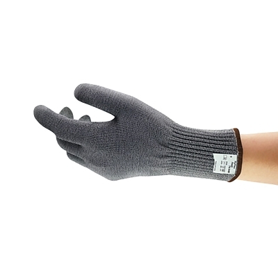 Hyflex 74048 PBP48 Gy SZ7 S MPN:245312